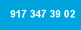 917 347 39 02